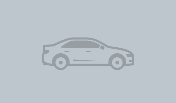 Excalibur Stretch Limousine (valge) 8 kohta